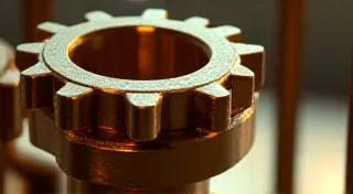 The Clockwork Heart of Broadcasting: How Tube Testing Keeps the Past Alive