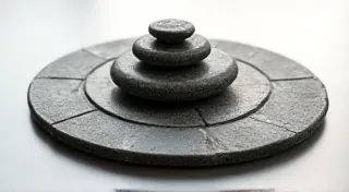 The Geometry of Resonance: Matching Tubes for Optimal Radio Sound