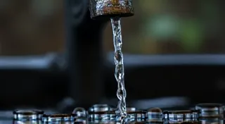 A Symphony of Resistance: Understanding Tube Performance and Radio Health
